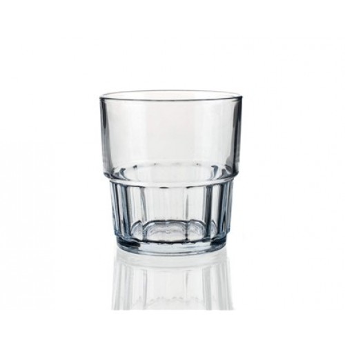SUPER VALUE odlivka Eternity 380 whisky A6 59STG13W61WP SUPER VALUE odlivka Eternity 380 whisky A6 59STG13W61WP