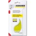 KÄRCHER RM 503 Čistič skel a oken koncentrát (4x20ml) 6.295-302.0