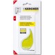 KÄRCHER RM 503 Čistič skel a oken koncentrát (4x20ml) 6.295-302.0