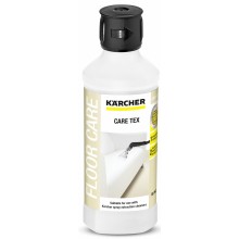 KÄRCHER RM 762 Care Tex Impregnovač koberců (500ml) 6.295-769.0