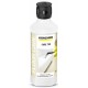 KÄRCHER RM 762 Care Tex Impregnovač koberců (500ml) 6.295-769.0