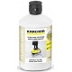 KÄRCHER RM 532 Podlahová péče na kámen mat/linoleum/PVC (1L) 6.295-776.0