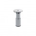 Hansgrohe Starolift ´52 Vrchní sada, chrom 60053000