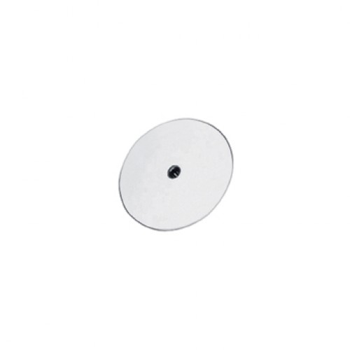 Hansgrohe Staro ´90 Vrchní sada, chrom 60055000 Hansgrohe Staro ´90 Vrchní sada, chrom 60055000