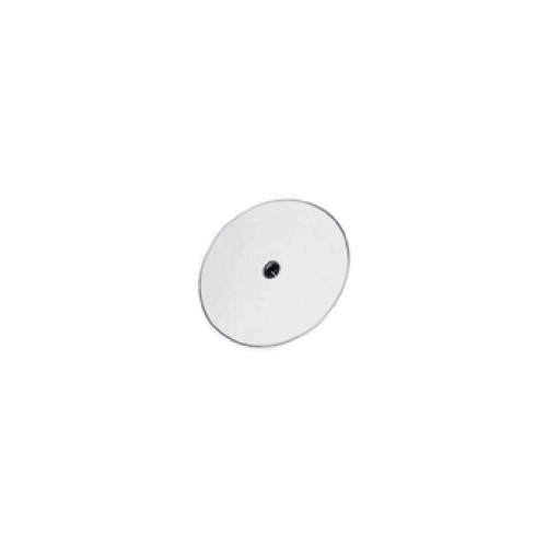 Hansgrohe Raindrain ´90 XXL Vrchní sada, chrom 60066000 Hansgrohe Raindrain ´90 XXL Vrchní sada, chrom 60066000