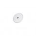 Hansgrohe Raindrain ´90 XXL Vrchní sada, chrom 60066000
