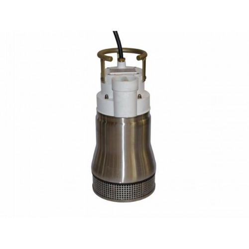 Ivar DIG 1100 MA ponorné drenážní čerpadlo 60141687 Ivar DIG 1100 MA ponorné drenážní čerpadlo 60141687