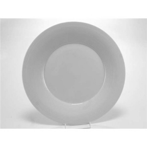 BANQUET Arlington talíř mělký 30,7cm 6014733PAM BANQUET Arlington talíř mělký 30,7cm 6014733PAM