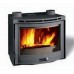 NORDICA INSERT 70 krbová vložka oblá s ventilátory