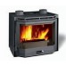 NORDICA INSERT 70 krbová vložka prisma s ventilátory