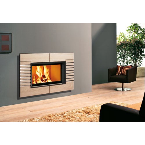 EDILKAMIN SAHARA 100 obestavba pro Flat 100 601780 EDILKAMIN SAHARA 100 obestavba pro Flat 100 601780