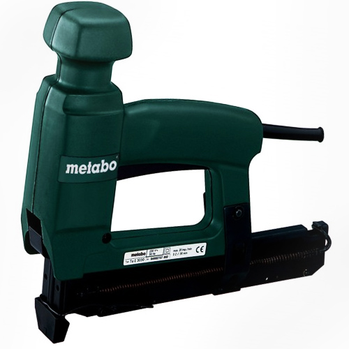METABO TA E 3030 Sponkovačka 603030000 METABO TA E 3030 Sponkovačka 603030000