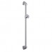 KLUDI Standard nástěnná tyč 900mm chrom 6048505-00