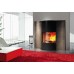 EDILKAMIN DOOR obestavba pro Airfire 605880