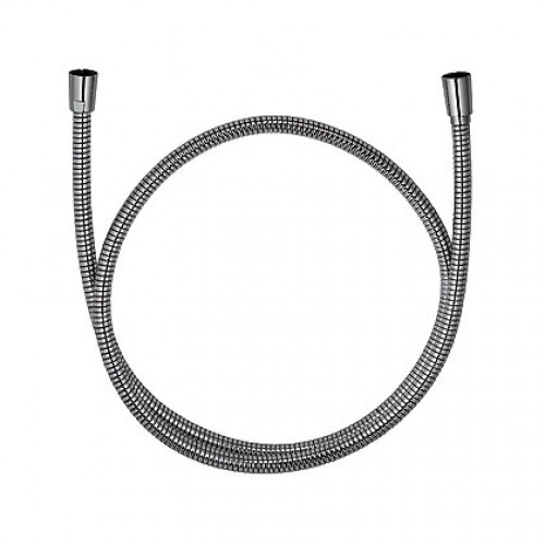 KLUDI SuparaFlex hadice 1250 mm chrom 6106105-00 KLUDI SuparaFlex hadice 1250 mm chrom 6106105-00