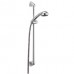 KLUDI Logo 2S sprchová souprava 600mm chrom 6146905-00