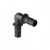 GEBERIT MEPLA koleno 90, 622.271.00.5