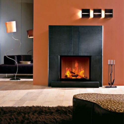 EDILKAMIN DROMOND obestavba pro Cristal 90 623780 EDILKAMIN DROMOND obestavba pro Cristal 90 623780