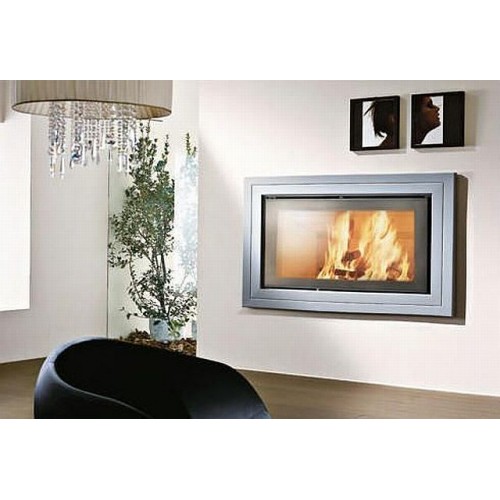 EDILKAMIN SILVER obestavba pro Acquatondo Plus 628820 EDILKAMIN SILVER obestavba pro Acquatondo Plus 628820