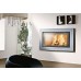 EDILKAMIN SILVER obestavba pro Acquatondo Plus 628820