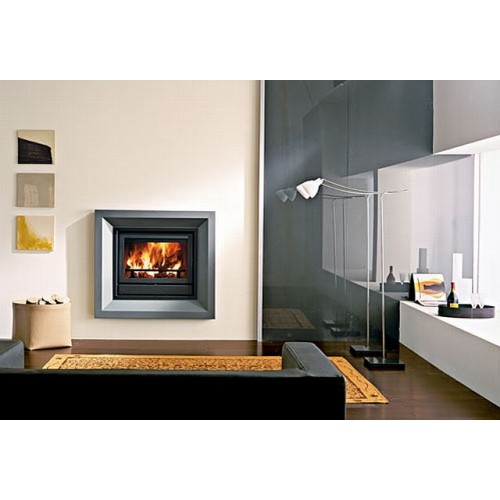 EDILKAMIN IRON obestavba pro Flat 100 628650 EDILKAMIN IRON obestavba pro Flat 100 628650