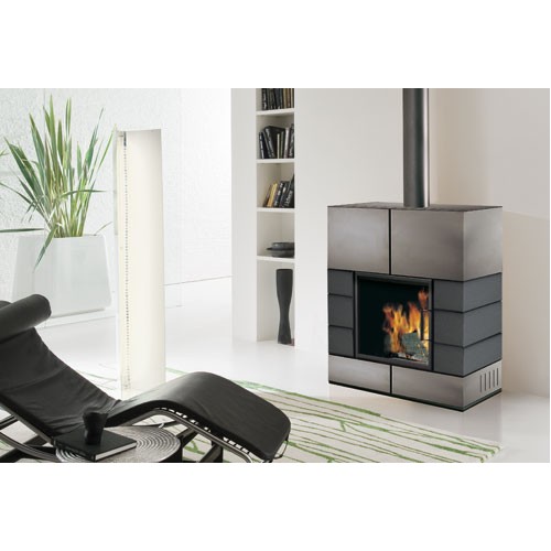 EDILKAMIN QUADRO obestavba pro Idro 30 629050 EDILKAMIN QUADRO obestavba pro Idro 30 629050