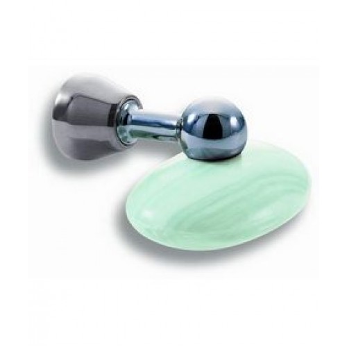 NOVASERVIS METALIA 3 magnetická mýdlenka chrom 6341,0 NOVASERVIS METALIA 3 magnetická mýdlenka chrom 6341,0