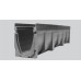 ACO MultiDrain žlab V100S-6 100CM