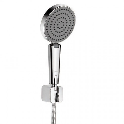 KLUDI A-Qa I vanovo-sprchová souprava chrom 6615005-00