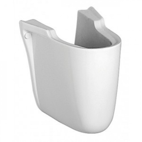 KOLO Nova Top polosloup 67200