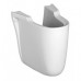 KOLO Nova Top polosloup 67200