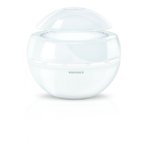 SOEHNLE Zvlhčovač vzduchu AirFresh 68040 SOEHNLE Zvlhčovač vzduchu AirFresh 68040