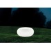INTEX LED světlo Ottoman 68697