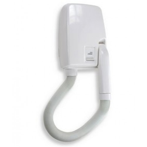 NOVASERVIS Fén 6991,1 NOVASERVIS Fén 6991,1