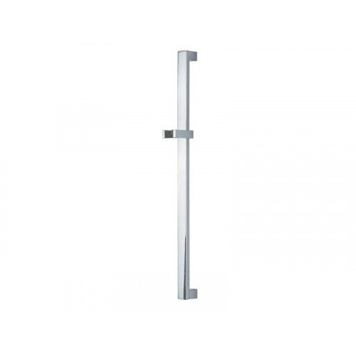 PAFFONI LEVEL sprchová tyč chrom ZSAL088CR PAFFONI LEVEL sprchová tyč chrom ZSAL088CR