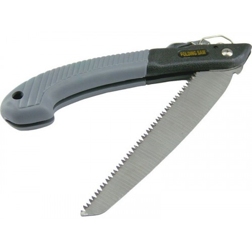 EXTOL CRAFT pilka na větve zavírací, 180mm 70072 EXTOL CRAFT pilka na větve zavírací, 180mm 70072