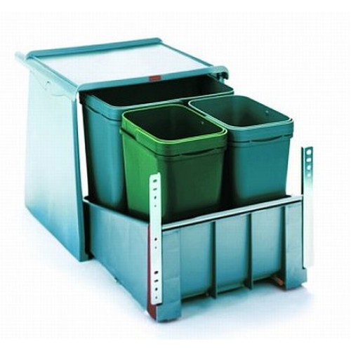 Franke 700 M 45 sorter (3 koše) 121.0173.361 Franke 700 M 45 sorter (3 koše) 121.0173.361