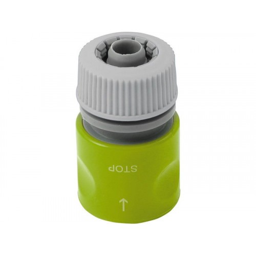 EXTOL CRAFT rychlospojka na hadici, 1/2" 70101 EXTOL CRAFT rychlospojka na hadici, 1/2" 70101