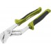 EXTOL CRAFT kleště Siko 260mm 7059