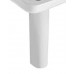 Villeroy & Boch Subway Sloup star white ceramicplus