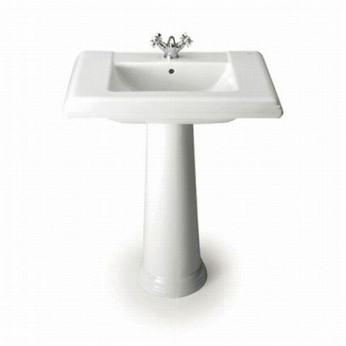 Roca America sloup 7337490000 Roca America sloup 7337490000