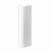 Roca Meridian sloup, maxiClean 733724000M