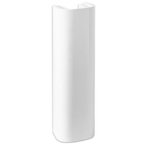 Roca Meridian sloup 7337240000