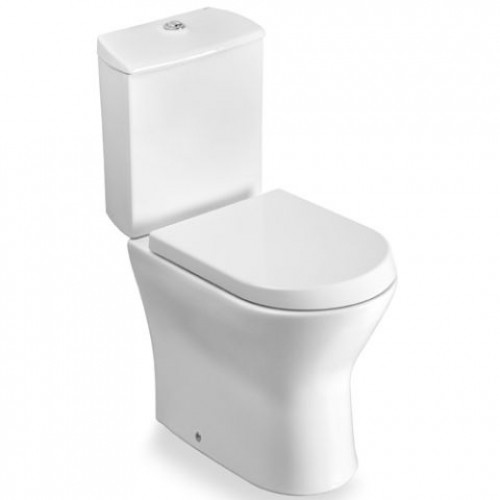 Roca Nexo WC kombi mísa Vario 7342640000