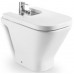 Roca The Gap stojící bidet 7357474000