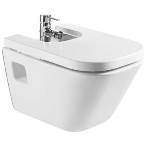Roca The Gap závěsný bidet 7357475000 Roca The Gap závěsný bidet 7357475000