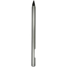 HiKOKI 751571 Sekací špice 28 mm (1 1/8"), 550mm