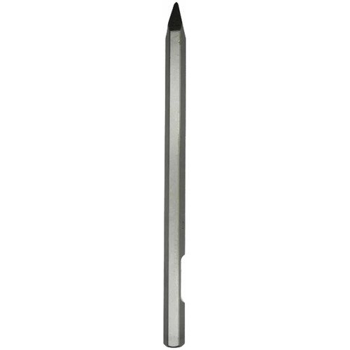 HiKOKI 751571 Sekací špice 28 mm (1 1/8"), 550mm HiKOKI 751571 Sekací špice 28 mm (1 1/8"), 550mm
