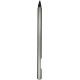 HiKOKI 751571 Sekací špice 28 mm (1 1/8"), 550mm