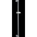 Roca sprchová tyč s posuvným držákem 80 cm 7526005610
